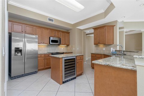 Condominio en venta en Englewood, Florida, 4 dormitorios, 256.5 m2 № 744922 - foto 13