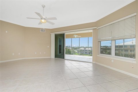 Condominio en venta en Englewood, Florida, 4 dormitorios, 256.5 m2 № 744922 - foto 9