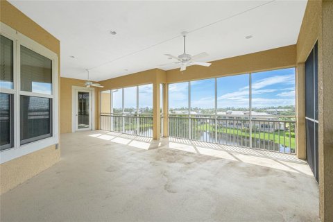 Condominio en venta en Englewood, Florida, 4 dormitorios, 256.5 m2 № 744922 - foto 20