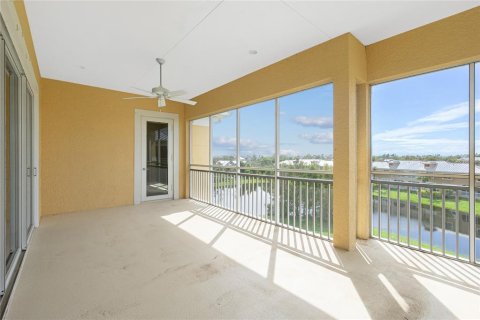 Condominio en venta en Englewood, Florida, 4 dormitorios, 256.5 m2 № 744922 - foto 23