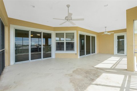 Condominio en venta en Englewood, Florida, 4 dormitorios, 256.5 m2 № 744922 - foto 21