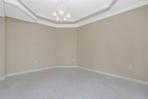 Condominio en venta en Englewood, Florida, 4 dormitorios, 256.5 m2 № 744922 - foto 19