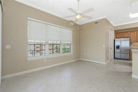 Condominio en venta en Englewood, Florida, 4 dormitorios, 256.5 m2 № 744922 - foto 12