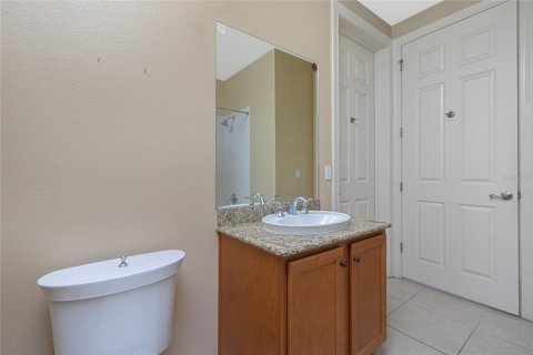 Condominio en venta en Englewood, Florida, 4 dormitorios, 256.5 m2 № 744922 - foto 28