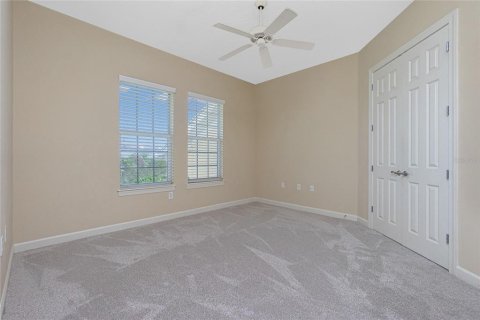 Condominio en venta en Englewood, Florida, 4 dormitorios, 256.5 m2 № 744922 - foto 30