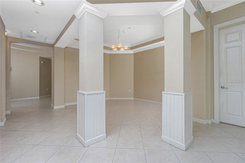 Condominio en venta en Englewood, Florida, 4 dormitorios, 256.5 m2 № 744922 - foto 17