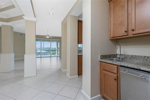 Condominio en venta en Englewood, Florida, 4 dormitorios, 256.5 m2 № 744922 - foto 7