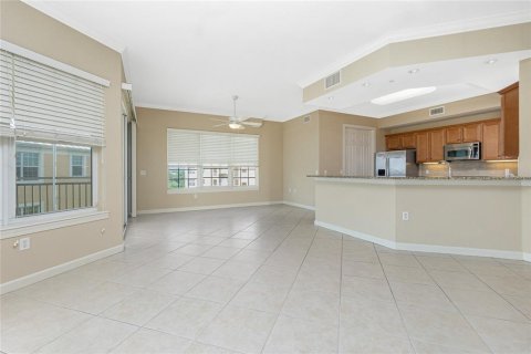Condominio en venta en Englewood, Florida, 4 dormitorios, 256.5 m2 № 744922 - foto 6