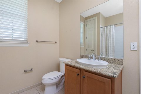 Condominio en venta en Englewood, Florida, 4 dormitorios, 256.5 m2 № 744922 - foto 27