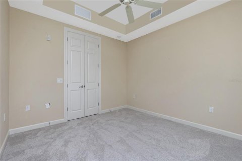 Condominio en venta en Englewood, Florida, 4 dormitorios, 256.5 m2 № 744922 - foto 26