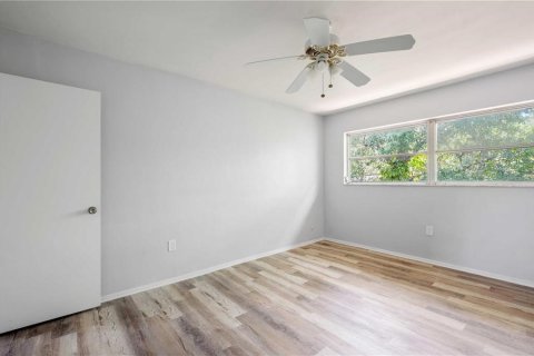 Copropriété à louer à Clearwater, Floride: 1 chambre, 59.64 m2 № 1355963 - photo 6