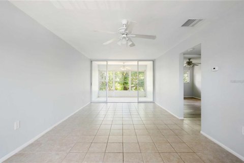 Copropriété à louer à Clearwater, Floride: 1 chambre, 59.64 m2 № 1355963 - photo 2