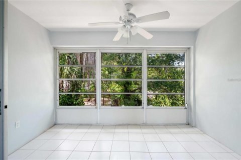 Copropriété à louer à Clearwater, Floride: 1 chambre, 59.64 m2 № 1355963 - photo 4