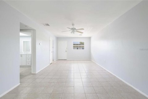 Copropriété à louer à Clearwater, Floride: 1 chambre, 59.64 m2 № 1355963 - photo 3