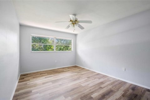 Copropriété à louer à Clearwater, Floride: 1 chambre, 59.64 m2 № 1355963 - photo 5