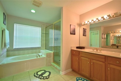 Casa en venta en Land O' Lakes, Florida, 4 dormitorios, 225.94 m2 № 1355964 - foto 22