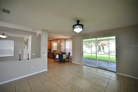 Casa en venta en Land O' Lakes, Florida, 4 dormitorios, 225.94 m2 № 1355964 - foto 11