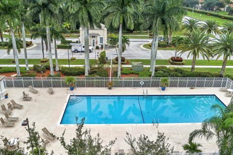 Casa en venta en Boynton Beach, Florida, 3 dormitorios, 211.63 m2 № 913104 - foto 21