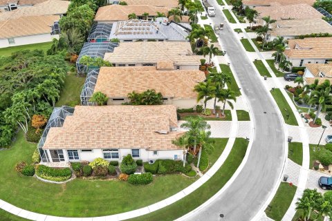 Casa en venta en Boynton Beach, Florida, 3 dormitorios, 211.63 m2 № 913104 - foto 27