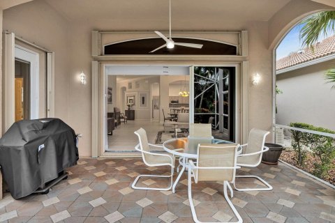 Casa en venta en Boynton Beach, Florida, 3 dormitorios, 211.63 m2 № 913104 - foto 30