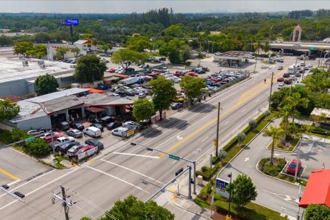 Immobilier commercial à vendre à Miami Gardens, Floride № 1329718 - photo 20