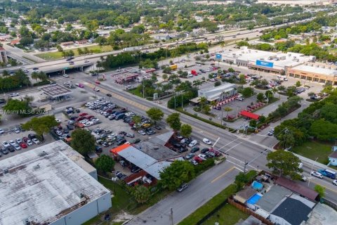 Immobilier commercial à vendre à Miami Gardens, Floride № 1329718 - photo 6