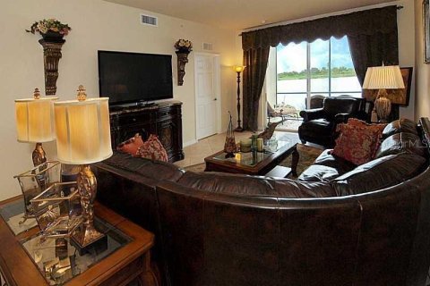 Condo in Bradenton, Florida, 2 bedrooms  № 1370059 - photo 10