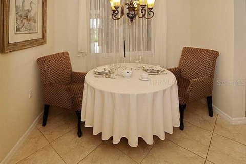 Copropriété à louer à Bradenton, Floride: 2 chambres, 104.14 m2 № 1370059 - photo 7