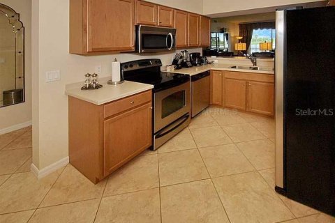 Condominio en alquiler en Bradenton, Florida, 2 dormitorios, 104.14 m2 № 1370059 - foto 2