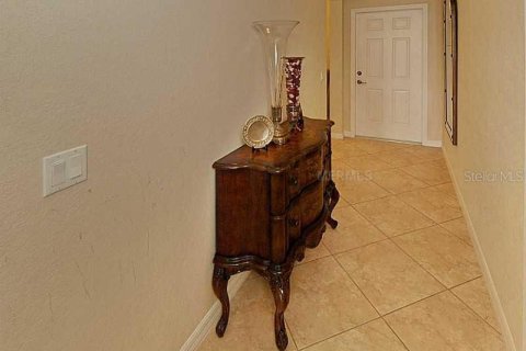 Condo in Bradenton, Florida, 2 bedrooms  № 1370059 - photo 3