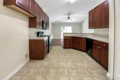 Casa en venta en Saint Augustine, Florida, 3 dormitorios, 150.87 m2 № 773161 - foto 10