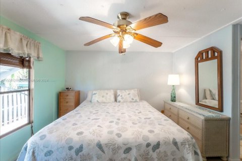 Купить виллу или дом в Марафон, Флорида 3 спальни, 98.1м2, № 1080372 - фото 13