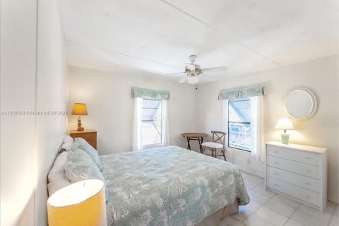 Casa en venta en Marathon, Florida, 3 dormitorios, 98.1 m2 № 1080372 - foto 17