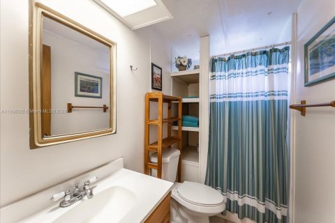 Casa en venta en Marathon, Florida, 3 dormitorios, 98.1 m2 № 1080372 - foto 15