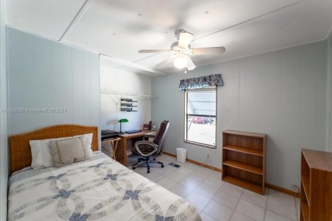 Casa en venta en Marathon, Florida, 3 dormitorios, 98.1 m2 № 1080372 - foto 16
