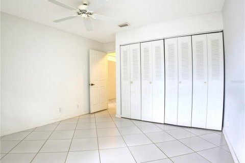 House in Boynton Beach, Florida 2 bedrooms, 114.18 sq.m. № 1259563 - photo 9