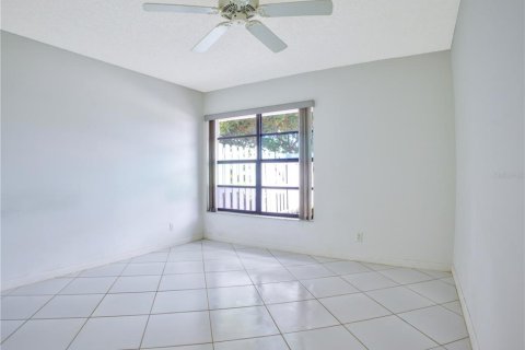 House in Boynton Beach, Florida 2 bedrooms, 114.18 sq.m. № 1259563 - photo 8