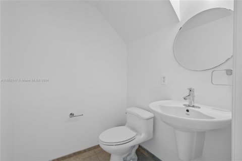 Copropriété à louer à Miami, Floride: 1 chambre, 55.28 m2 № 1355140 - photo 14