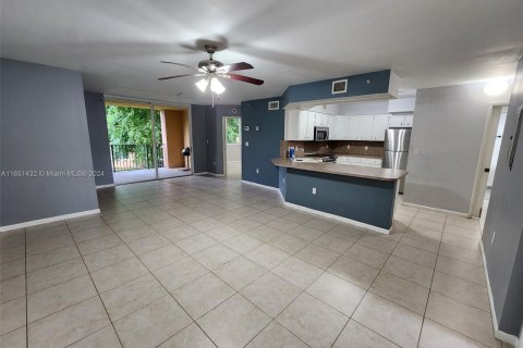 Condo in Hypoluxo, Florida, 3 bedrooms  № 1355103 - photo 3