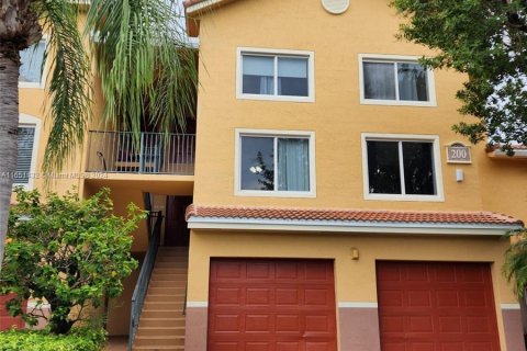 Condominio en venta en Hypoluxo, Florida, 3 dormitorios, 106.28 m2 № 1355103 - foto 2