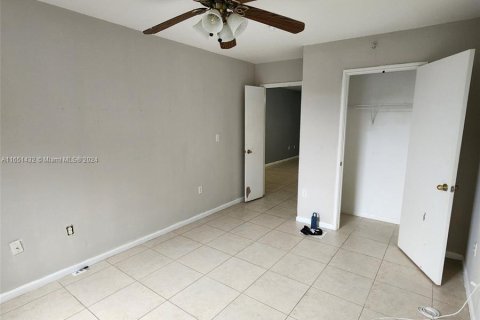 Copropriété à vendre à Hypoluxo, Floride: 3 chambres, 106.28 m2 № 1355103 - photo 5