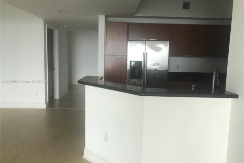 Copropriété à louer à North Miami, Floride: 2 chambres, 161.93 m2 № 1355139 - photo 3