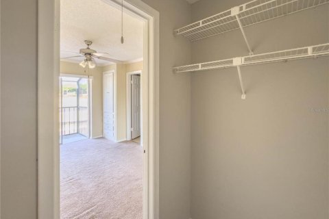 Copropriété à louer à Altamonte Springs, Floride: 2 chambres, 92.16 m2 № 1359162 - photo 19