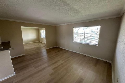 Copropriété à louer à Altamonte Springs, Floride: 2 chambres, 92.16 m2 № 1359162 - photo 11