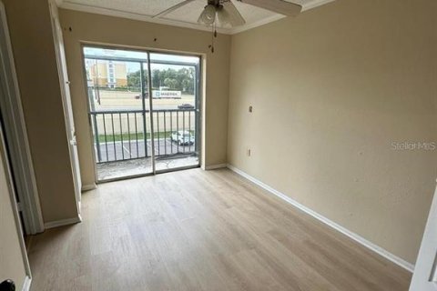 Copropriété à louer à Altamonte Springs, Floride: 2 chambres, 92.16 m2 № 1359162 - photo 16