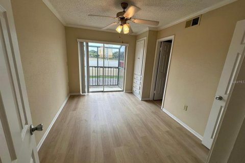 Copropriété à louer à Altamonte Springs, Floride: 2 chambres, 92.16 m2 № 1359162 - photo 14