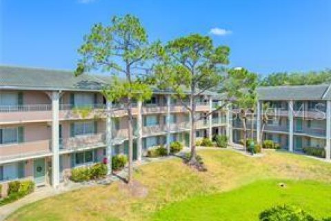 Condominio en alquiler en Altamonte Springs, Florida, 2 dormitorios, 92.16 m2 № 1359162 - foto 7