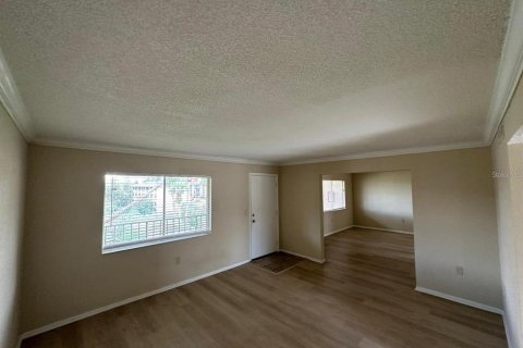 Copropriété à louer à Altamonte Springs, Floride: 2 chambres, 92.16 m2 № 1359162 - photo 13