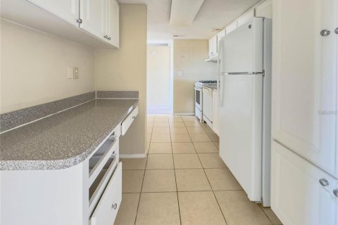 Copropriété à louer à Altamonte Springs, Floride: 2 chambres, 92.16 m2 № 1359162 - photo 17