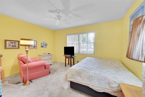 Купить кондоминиум в Коконат Крик, Флорида 2 спальни, 107.77м2, № 1146748 - фото 17